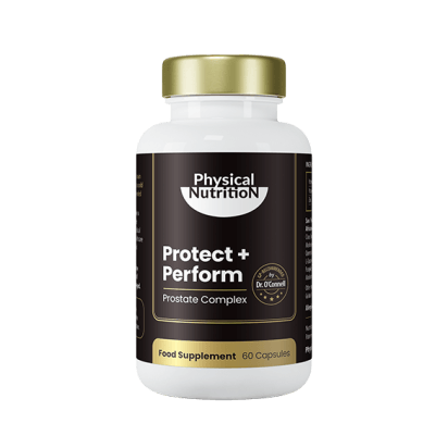 Protect + Perform